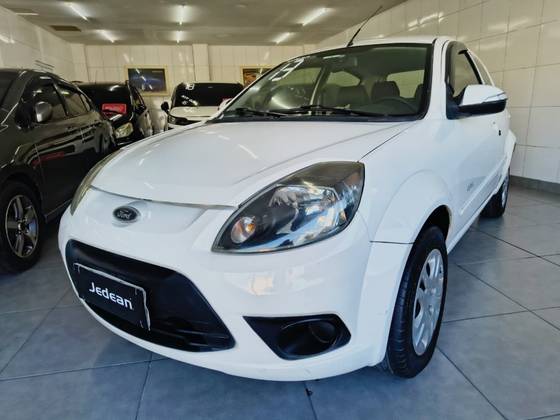 FORD KA 1.0 MPI 8V FLEX 2P MANUAL FORD KA 1.0 MPI 8V FLEX 2P MANUAL